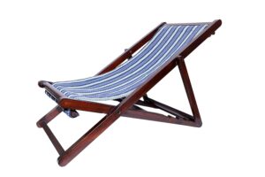 Artesia Sheesham Wood with Walnut Brown Color... - Image 2