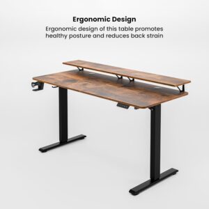 Green Soul Elevate Multi-Purpose Electric Hei... - Image 4