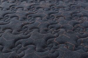 Springtek Coir Mattress | Thermal Bonded Foam... - Image 8