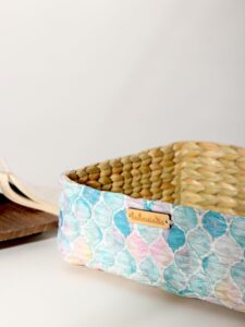 Habere India-All The Cultures Fabricating Ind... - Image 3