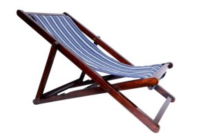 Artesia Sheesham Wood with Walnut Brown Color... - Image 6