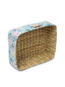 Habere India-All The Cultures Fabricating Ind... - Image 8