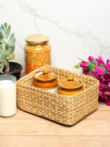 HabereIndia Habere India-All The Cultures Fab... - Image 3