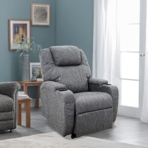 Kosmocare Power Lift Infinite Positions Zero ... - Image 2