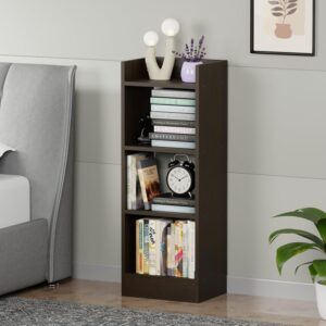 Lukzer 3 Layer Engineered Wood Multipurpose R... - Image 2