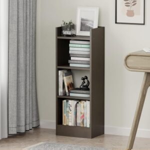 Lukzer 3 Layer Engineered Wood Multipurpose R... - Image 4