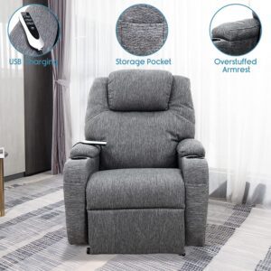 Kosmocare Power Lift Infinite Positions Zero ... - Image 5