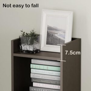 Lukzer 3 Layer Engineered Wood Multipurpose R... - Image 7