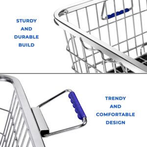 Plantex Stainless Steel Drying Rack -Vessel,D... - Image 5