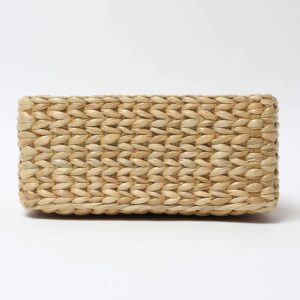 HabereIndia Habere India-All The Cultures Fab... - Image 7