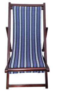 Artesia Sheesham Wood with Walnut Brown Color... - Image 3