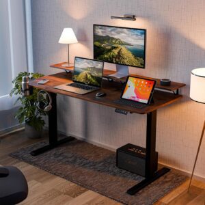 Green Soul Elevate Multi-Purpose Electric Hei... - Image 2