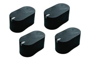 Kedari Enterprises Stove Knobs Compatible for... - Image 6