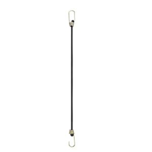 COPY LINE 15 FT Cloths Drying Ropes |Black Co... - Image 2