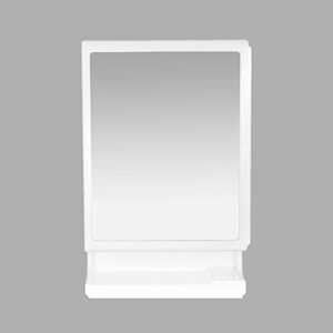PARASNATH New Look Modern Bathroom Cabinet wi... - Image 6