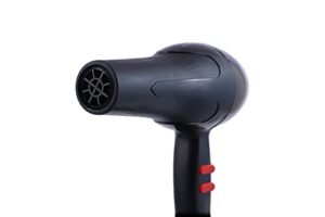 Nirvani Men and Women's Professional Stylish ... - Image 6