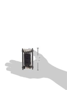 PEPONZ Cycle 15-in-1 Multi-Purpose Repair Too... - Image 6