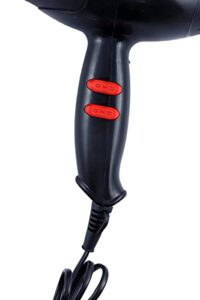 Nirvani Men and Women's Professional Stylish ... - Image 7