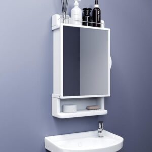 GLOXY Unbreakable Wall Mounted Acrylic Premiu... - Image 7