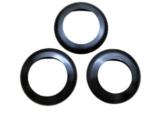 Gas stove Rings, Gas Stove O Rings with Hot R... - Image 2