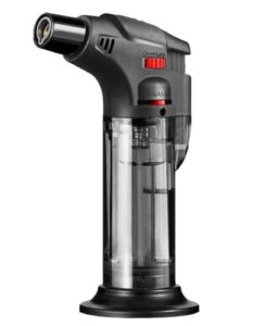 GRAYSON Gas Lighter For Kitchen | Lighter For... - Image 3