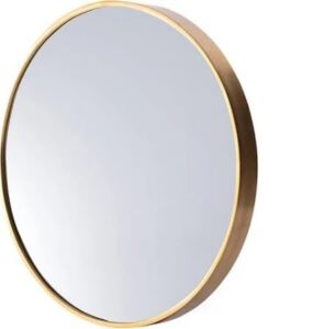 AR Creatives Stylish Vanity Round Bathroom Mi... - Image 7
