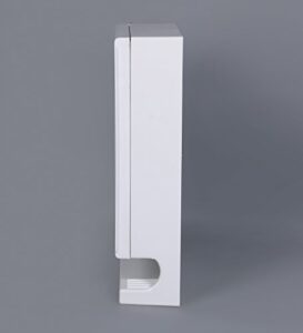 PARASNATH New Look Modern Bathroom Cabinet wi... - Image 7