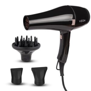 Vega Pro-Xpert 2200W Professional Hair Dryer ... - Image 2