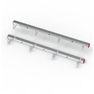 LiMETRO STEEL Stainless Steel Clothes Drying ... - Image 3