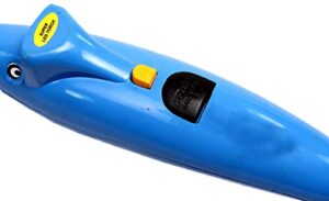 PROTOS INDIA.NET  Gas Lighter for Kitchen St... - Image 4