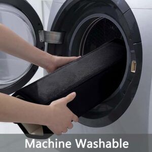GOPAD 50 X 80 Cm Water Absorbent Bathroom Doo... - Image 3