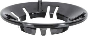 7Seas Windproof Wok Support Ring for all type... - Image 5