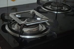 Cindrella Kepy The Mall Pcs Of 2 Heavy Qualit... - Image 6