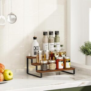 Deseno TWN Multipurpose Wooden Countertop Spi... - Image 7
