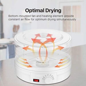 RAJIPO ENTERPRISE Plastic Electric Counter to... - Image 3