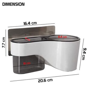 HOKIPO Magic Sticker Series Self-Adhesive Pla... - Image 8