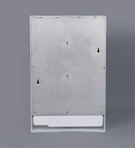 PARASNATH New Look Modern Bathroom Cabinet wi... - Image 9