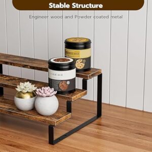 Deseno TWN Multipurpose Wooden Countertop Spi... - Image 4