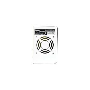 Microtek EM 4170+ Automatic Air Conditioners ... - Image 8