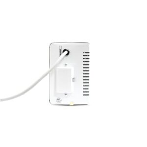 Microtek EM 4170+ Automatic Air Conditioners ... - Image 7