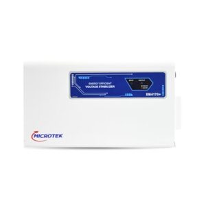 Microtek EM 4170+ Automatic Air Conditioners ... - Image 3