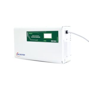 Microtek EM 4160+ Automatic Air Conditioners ... - Image 4