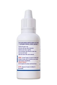 Jay Ambe Enterprise LD Quick Rust Stain Remov... - Image 3