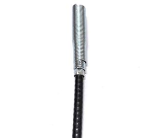 Blushinsta ABS and Stainless Steel Hair Catch... - Image 5