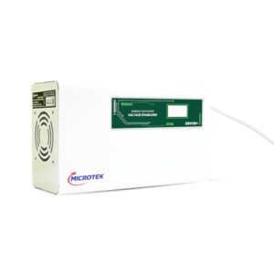 Microtek EM 4160+ Automatic Air Conditioners ... - Image 5