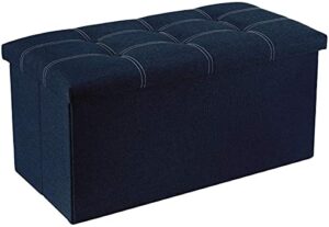 Fastunbox (Label) Luxury Furniture Square Fol... - Image 2