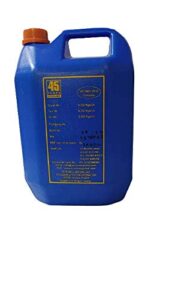 SUNANDA RUSTICIDE Rust Remover Chemical for I... - Image 6