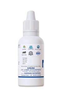 Jay Ambe Enterprise LD Quick Rust Stain Remov... - Image 4