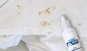Jay Ambe Enterprise LD Quick Rust Stain Remov... - Image 6