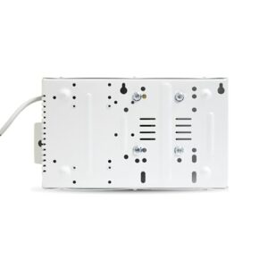 Microtek EM 4170+ Automatic Air Conditioners ... - Image 6